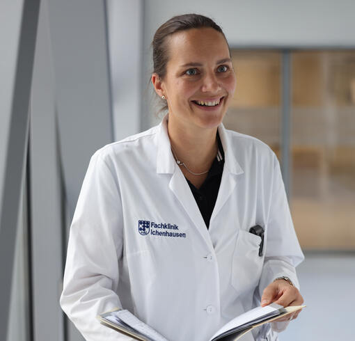 Medizin