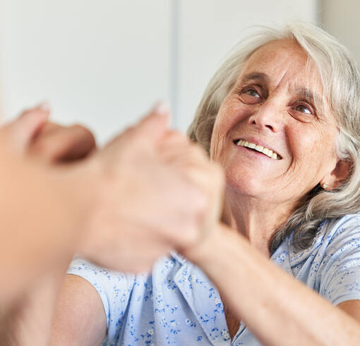 Geriatrie