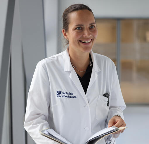 Medizin