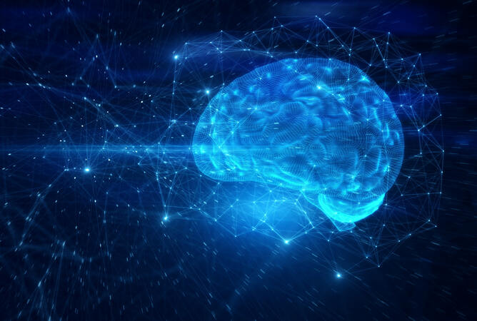Tag der offenen Tür: Leben mit Parkinson aktiv gestalten - Einblicke/Austausch/ Perspektiven