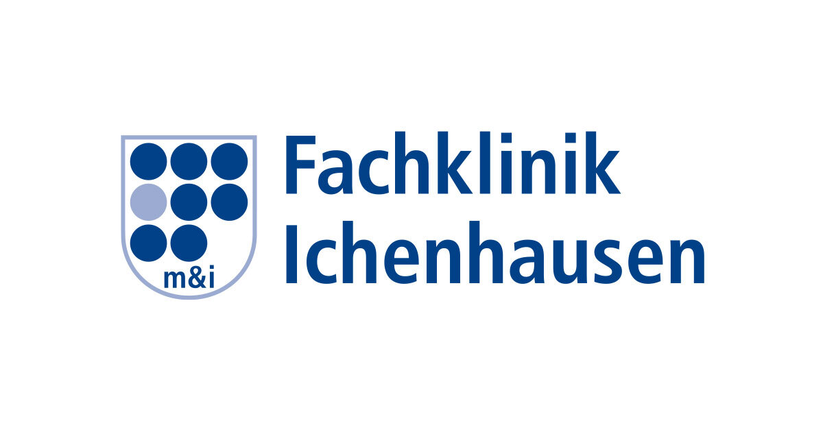 Fachklinik Ichenhausen Klinik Für Physikalische Medizin Und Med. Rehabilitation